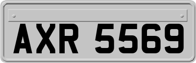 AXR5569