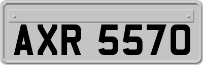 AXR5570