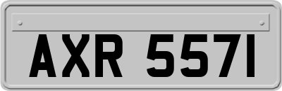 AXR5571