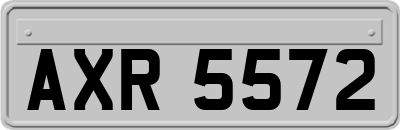AXR5572