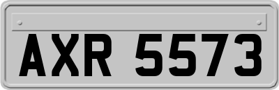 AXR5573