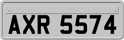 AXR5574