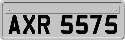 AXR5575