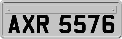 AXR5576