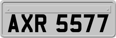 AXR5577