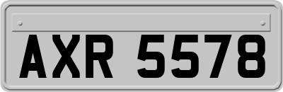 AXR5578