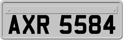 AXR5584