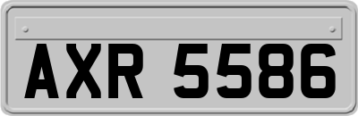 AXR5586