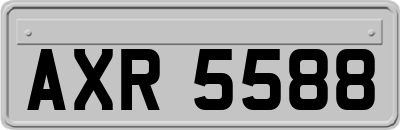AXR5588