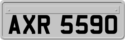 AXR5590
