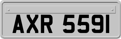 AXR5591