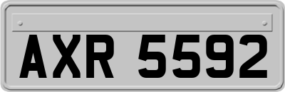 AXR5592