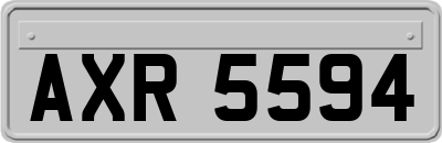 AXR5594