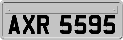 AXR5595