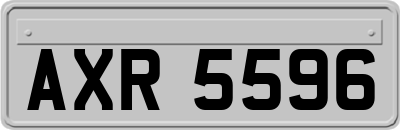 AXR5596
