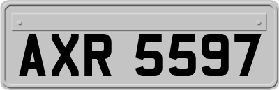 AXR5597