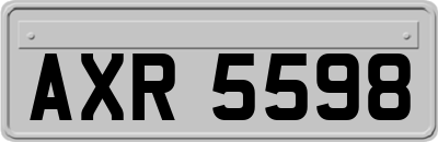 AXR5598