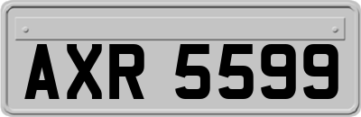 AXR5599