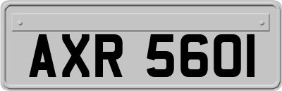 AXR5601