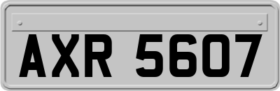 AXR5607
