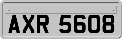 AXR5608