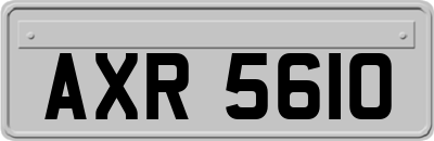 AXR5610