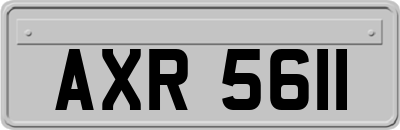 AXR5611