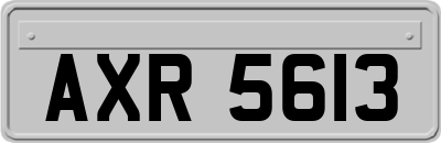 AXR5613