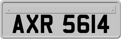 AXR5614