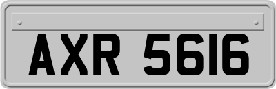 AXR5616