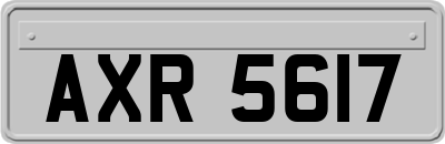 AXR5617