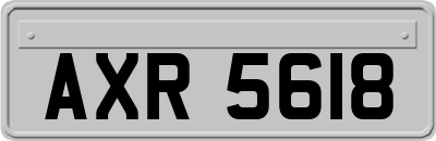 AXR5618