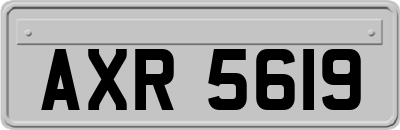 AXR5619