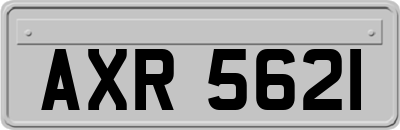 AXR5621