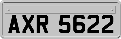 AXR5622