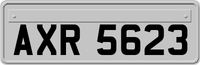 AXR5623