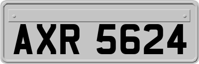 AXR5624