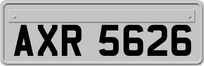 AXR5626