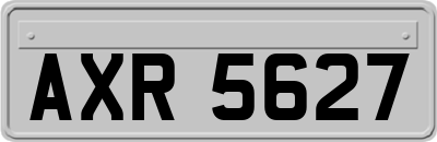 AXR5627