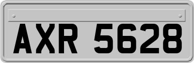 AXR5628