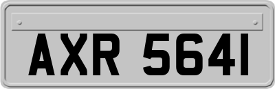 AXR5641