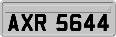 AXR5644