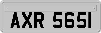 AXR5651