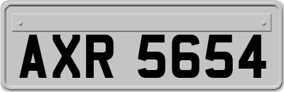 AXR5654