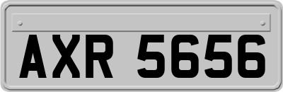 AXR5656