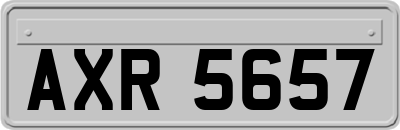 AXR5657