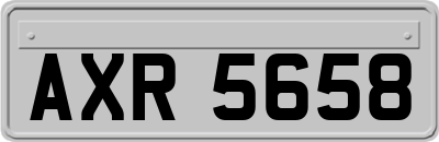 AXR5658