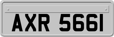 AXR5661