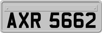 AXR5662