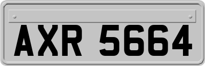 AXR5664